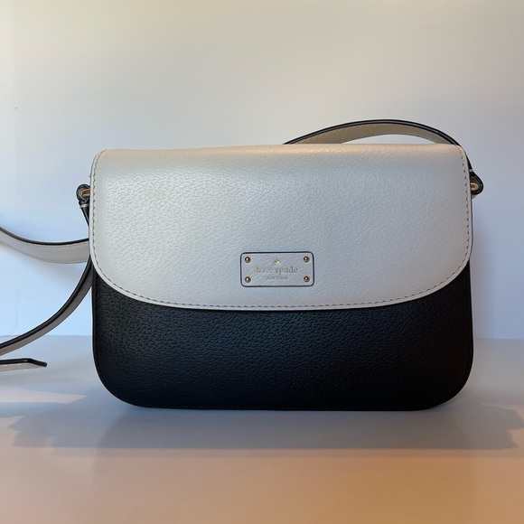 SOLD - Picture 3 of 12